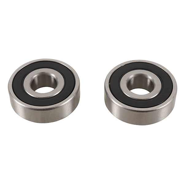 PW FRONT WHEEL BEARING KIT
