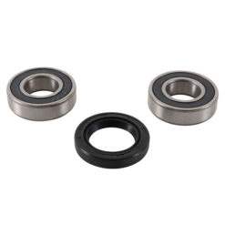 PW FRONT WHEEL BEARING KIT