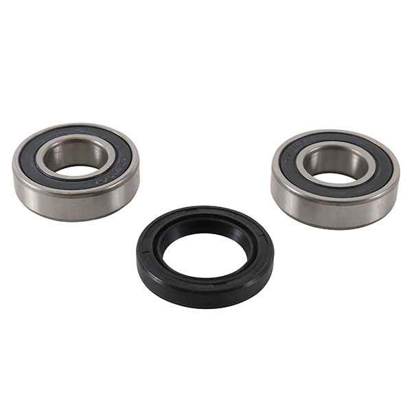 PW FRONT WHEEL BEARING KIT