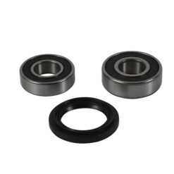 PW FRONT WHEEL BEARING KIT