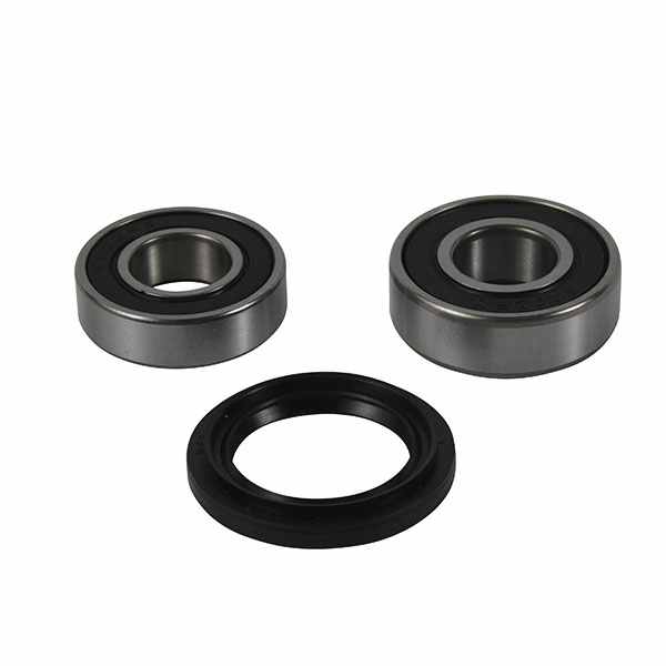 PW FRONT WHEEL BEARING KIT