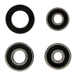 PW REAR WHEEL BEARING KIT