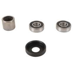 PW REAR WHEEL BEARING KIT