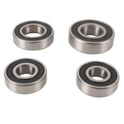 PW REAR WHEEL BEARING KIT