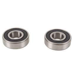 PW REAR WHEEL BEARING KIT