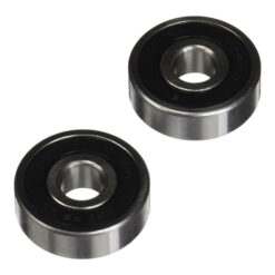 PW REAR WHEEL BEARING KIT
