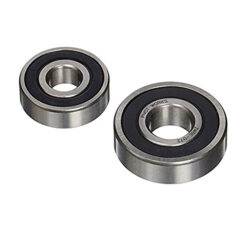 PW REAR WHEEL BEARING KIT