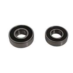 PW REAR WHEEL BEARING KIT