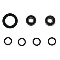 PW REAR WHEEL BEARING KIT