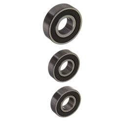 PW REAR WHEEL BEARING KIT
