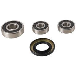 PW REAR WHEEL BEARING KIT