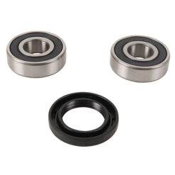 PW REAR WHEEL BEARING KIT