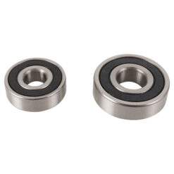 PW REAR WHEEL BEARING KIT