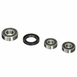 PW REAR WHEEL BEARING KIT