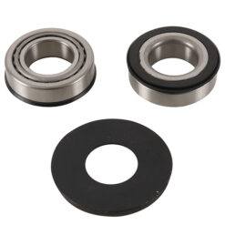 PW STEERING STEM BEARING KIT
