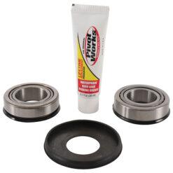 PW STEERING STEM BEARING KIT