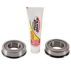 PW STEERING STEM BEARING KIT