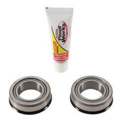 PW STEERING STEM BEARING KIT