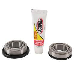 PW STEERING STEM BEARING KIT