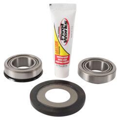 PW STEERING STEM BEARING KIT