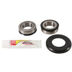 PW STEERING STEM BEARING KIT