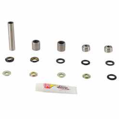 PW LINKAGE BEARING KIT