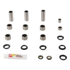 PW LINKAGE BEARING KIT