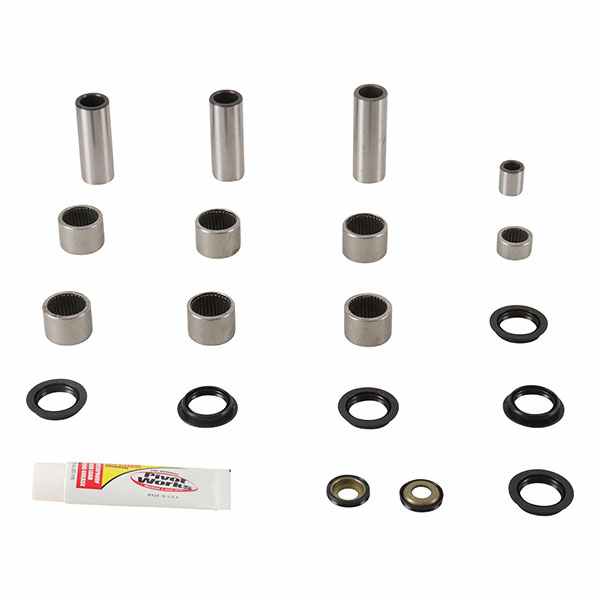 PW LINKAGE BEARING KIT