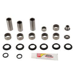 PW LINKAGE BEARING KIT