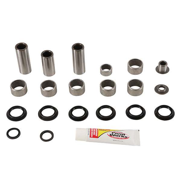 PW LINKAGE BEARING KIT