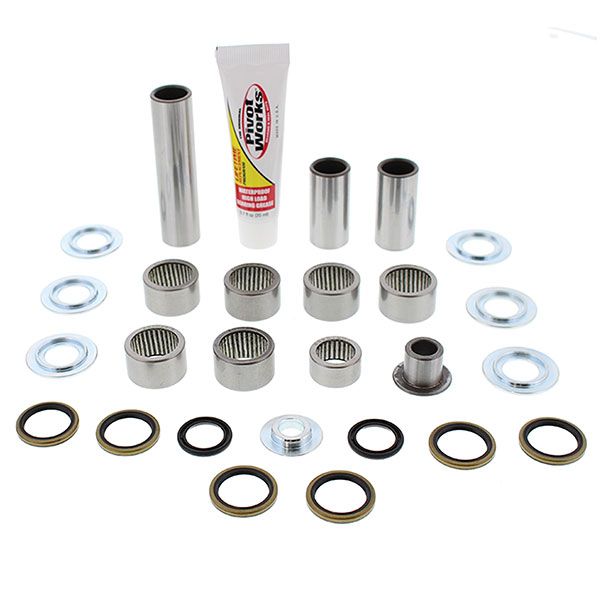 PW LINKAGE BEARING KIT