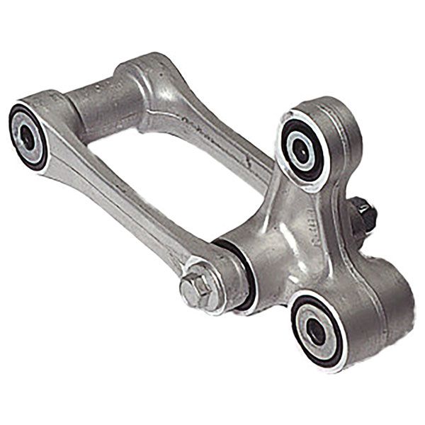 PW LINKAGE BEARING KIT