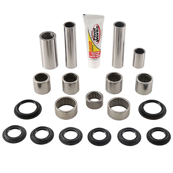 PW LINKAGE BEARING KIT