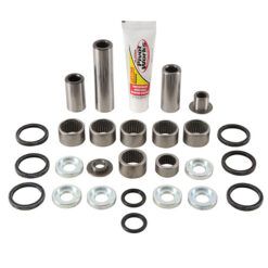 PW LINKAGE BEARING KIT