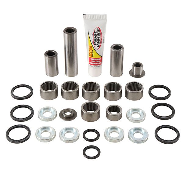 PW LINKAGE BEARING KIT