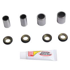 PW SWING ARM KIT