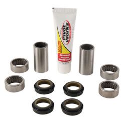 PW SWING ARM KIT