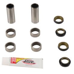 PW SWING ARM KIT