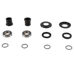 PW SWING ARM KIT