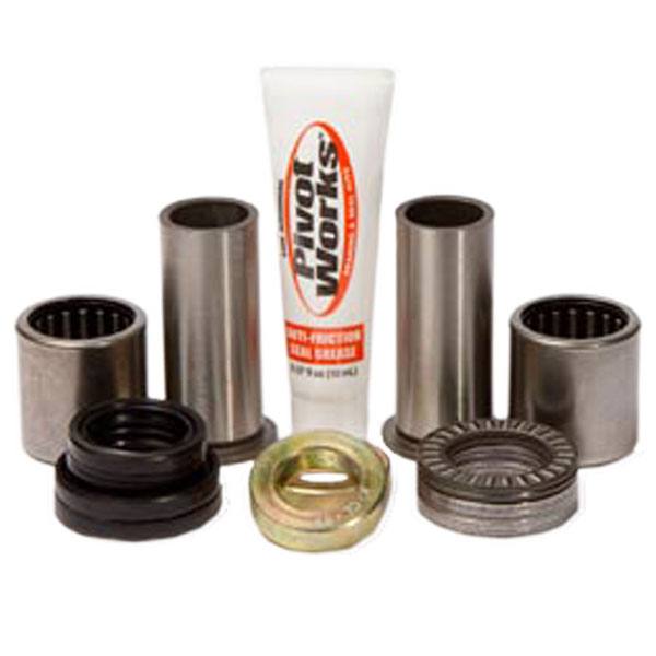 PW SWING ARM KIT