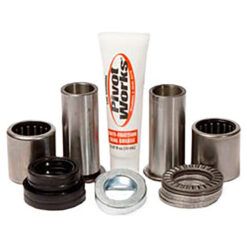 PW SWING ARM KIT