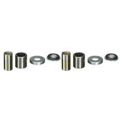 PW SWING ARM KIT