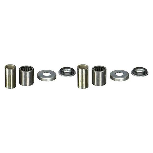 PW SWING ARM KIT