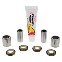 PW SWING ARM KIT