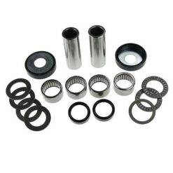 PW SWING ARM KIT