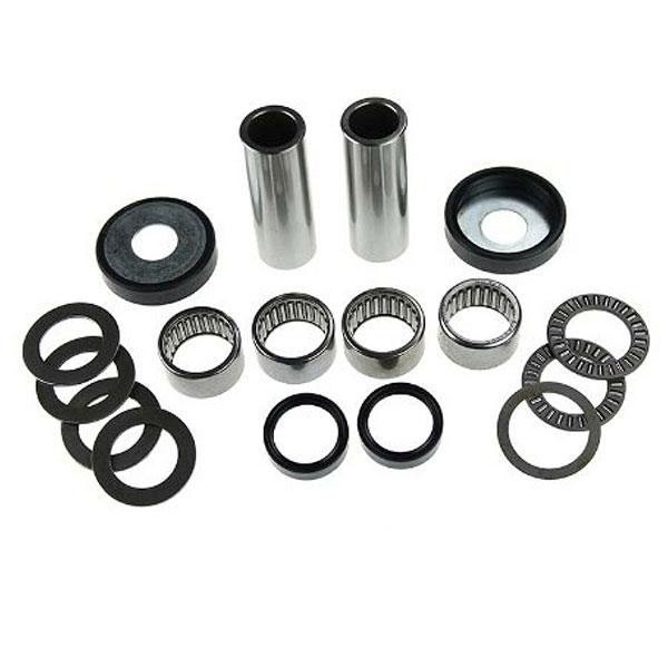 PW SWING ARM KIT