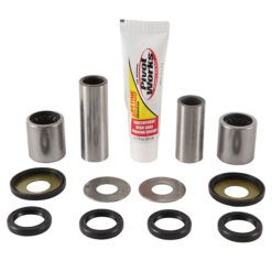 PW SWING ARM KIT