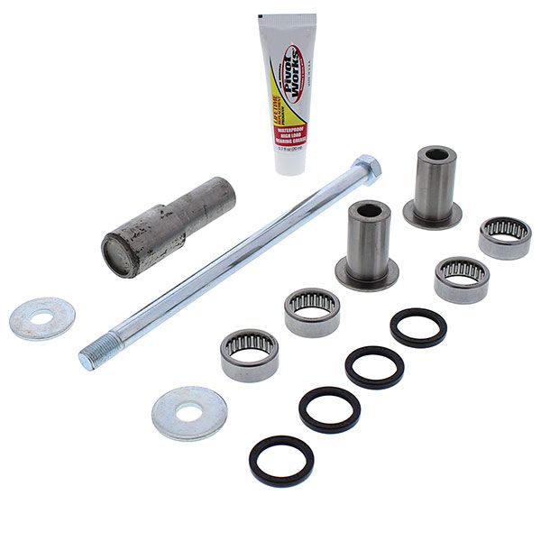 PW SWING ARM KIT