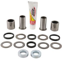 PW SWING ARM KIT