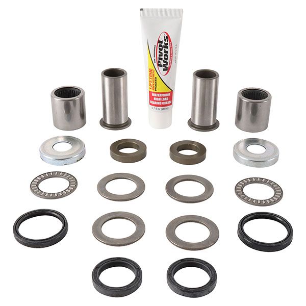 PW SWING ARM KIT